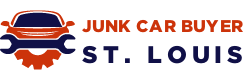 Memphis Junk Car Buyer